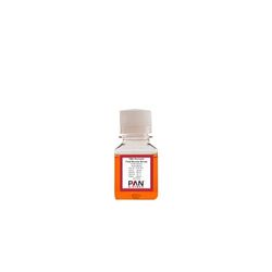 PAN BIOTECH P30-3301 Serum de veau foetal standaard origineel Amérique du Sud, premium, 100 ml