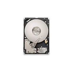 LENOVO 1.2TB, 2.5", SAS 2.5" 1200 Go