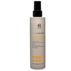Rr line Lozione Cheratinica 200 ml