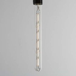 BOMBILLA 3'0X30'0 LED E27. 220V. 6W_AlexandreHouse