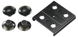 sera 6831 Holder for Internal Filter F 400 – F 700