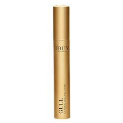 IDUN Minerals Gull Classic Volume Care Rímel 11.5 ml