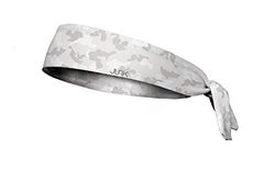 Junk Marcas Delta Force-ft Delta Fuerza Flex Tie Diadema