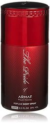 ARMAF The Pride Of ARMAF Red Body Spray, 250ml