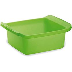 GiòStyle Unica Housewares, groen
