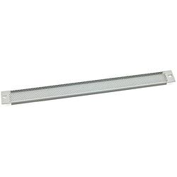 'TRITON 19 Perforated Blinding Panel 5U