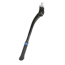 M-Wave Kscp24-29 Capacete de ciclismo, unissexo para adultos, preto, 24-29 polegadas