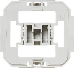 eQ-3 Lot de 20 adaptateurs