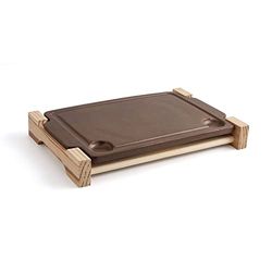 Anaflor Ceramiczna Plancha (36,5 X 24 cm)