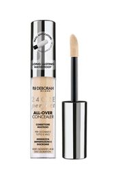 Corrector Facial Deborah 24Ore Perfect Nº 3-2