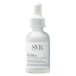 SVR Clairial Ampoule 30 ml