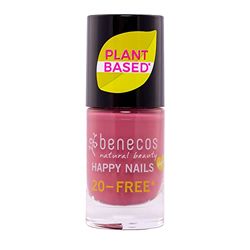 Benecos Nagellak Mystery, 5ml