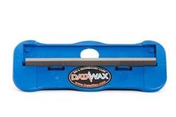 DataWax Get-a-Grip Gids Ski, Blauw, 88° en 90°