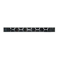 DELL Serveur PowerEdge R360