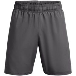 Under Armour Donna UA Fly By 3'' Shorts, Pantaloncini Donna Sportivi, Shorts Donna Comodi e Traspiranti, Pantaloncini Running e Palestra
