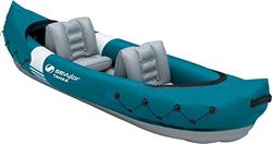 Sevylor Tahaa kayak (2000037318)