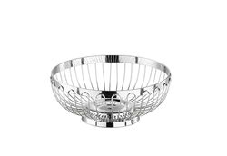 APS de Pan y. Varios Modelos, Acero Inoxidable, Ø 17,5cm, Höhe: 7cm