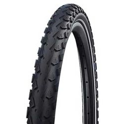 Schwalbe
