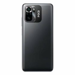 Xiaomi POCO M5s 4 Go/128 Go Grey EU