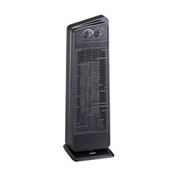 TERMOZETA Fans brand model TERMOVENTILATORE TOWER PTC DESIGN. 2535961030 - Fans