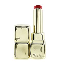 Kisskiss Shine Bloom Lipstick 775-Poppy Kiss