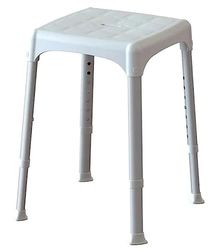 K Design Lukas SGABELLO BAGNO REGOLAB. EH-STA-PP-BX 1 PZ