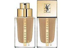 Yves Saint Laurent YSL Touche Eclat Le Teint BD60 25 ml