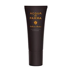 Acqua Di Parma Collezione Barbiere Eye Cream 15ml