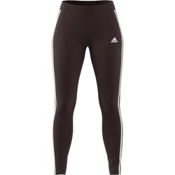 adidas Essentials 3-ränder leggings tights