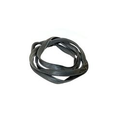 Bosch 14-NF-63 Small Oven Door Seal