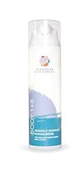 SCHUSSLER NATUR Nº1+Nº8 lozione anticellulite 200 ml