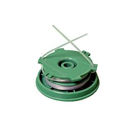 IKRA bobina di fili sostitutiva (DA-F11) 73500300 rocchetto per decespugliatore IBF 25-1
