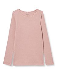 Name It Kab Slim Long Sleeve T-shirt 7-8 Years