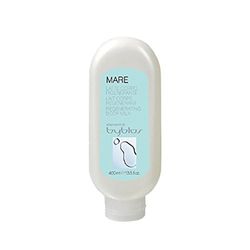 Byblos Mare Lotion 400 Ml