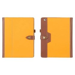 Griffin Backbay Folio for iPad 2/iPad 3 GB36230