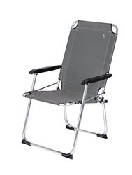 Bo-Camp - Chair - Copa Rio - Comfort