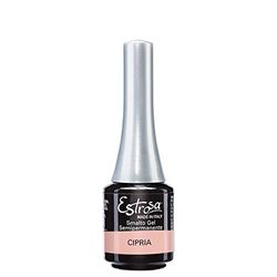 marco – esmalte Gel semipermanente destreza polvos – 7 ML