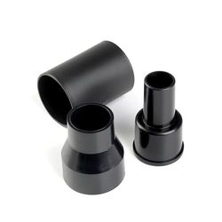 Atelier Wet Dry Vacuum adaptateur Ws25055 a Wet Dry Shop Vacuum adaptateur Combo Kit