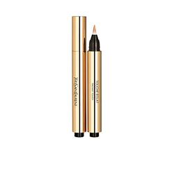 Yves Saint Laurent Ysl Touche Eclat 4-5 ml