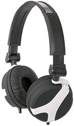 Avlink QX40W Compact Stereo Headphones