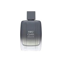 AIGNER FIRST CLASS EXECUTIVE EDT 50 ML