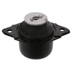Febi 2230 armação para motor