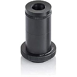 KERN OBB-A1439 Optics - Adaptador para cámara réflex Canon