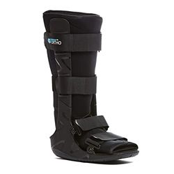 66fit AllCare Ortho Standard Walker (Small - 17")