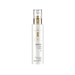 Medavita - Idol - Perfect - Spray d'étanchéité Cuticules - 50 ml, Clear