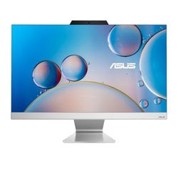 ASUS PC All-in-One A3402WBAK-WA656W