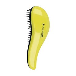 Muster Districosa Brush Yellow (27509a)