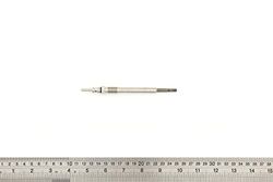 LP090 FAI GLOW PLUG (LUCAS) OE QUALITY