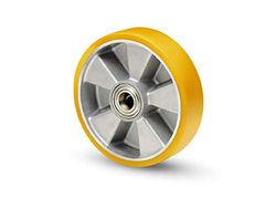 Valsecchi 8706 Ruota, Multicolore