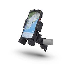 Shad Uchwyt na smartfon X-Frame - Kierownica